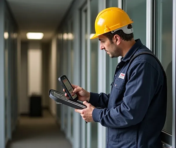 Commercial Possum Assessment Tugun