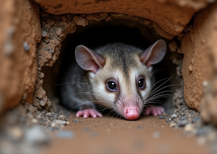 Property Examination Tugun