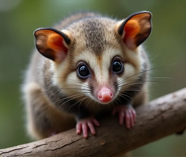 Possum Relocation & Release Tugun
