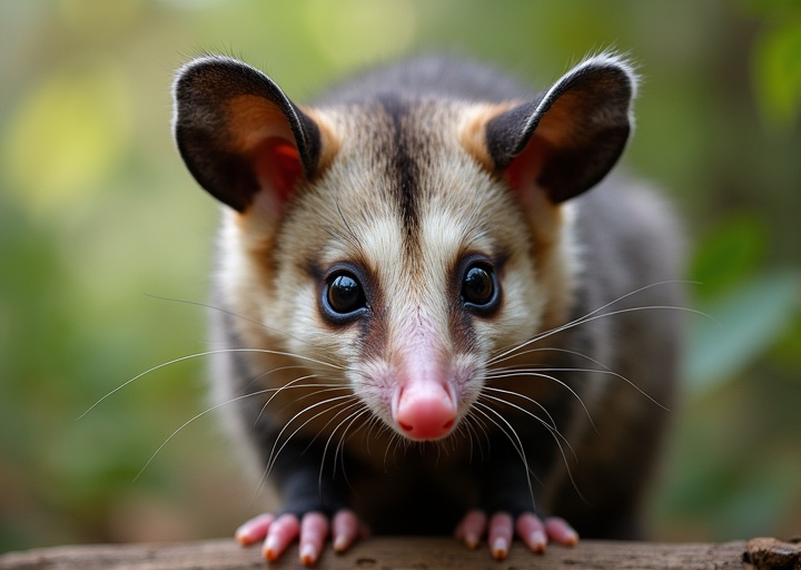 Scientific Habitat Release Tugun